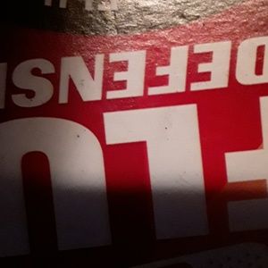 Meet your Posher, Adam